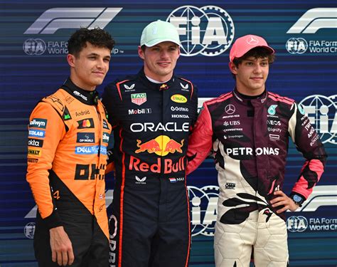 f1 qualifying results|F1 .